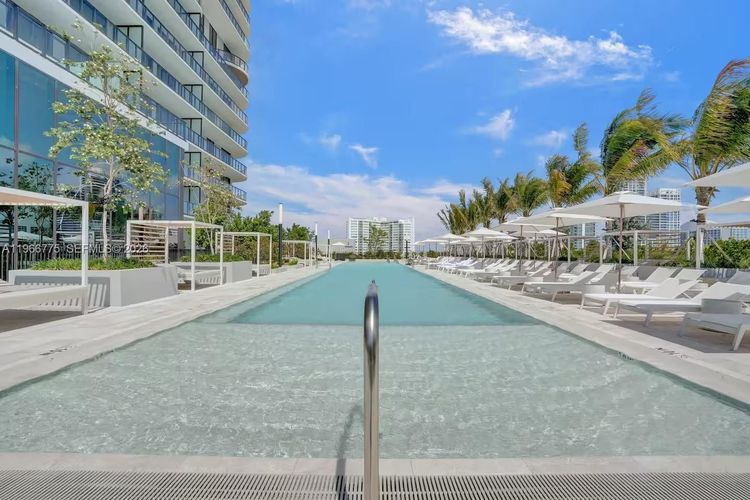 Unit 705