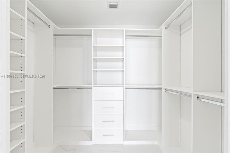 Unit 1806