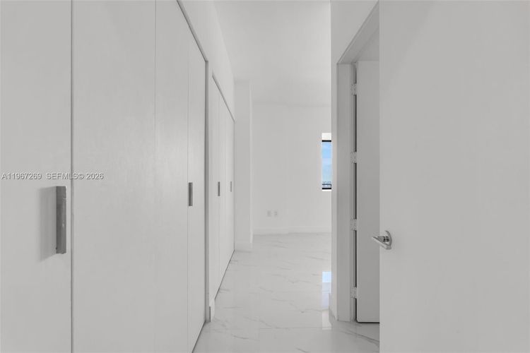 Unit 1806