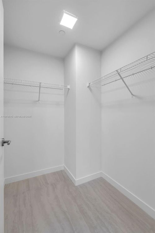 Unit 2405