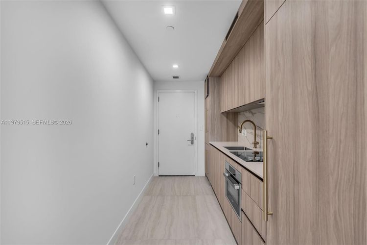 Unit 2405