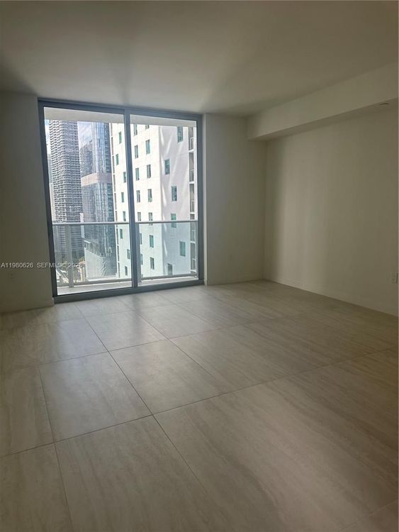 Unit 2506