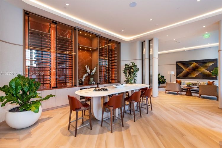 Unit 3204
