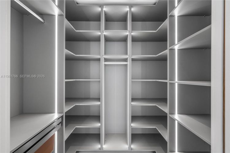Unit 2402