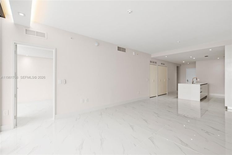Unit 2402