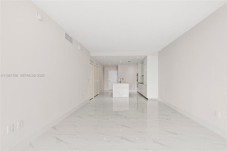 Unit 2402