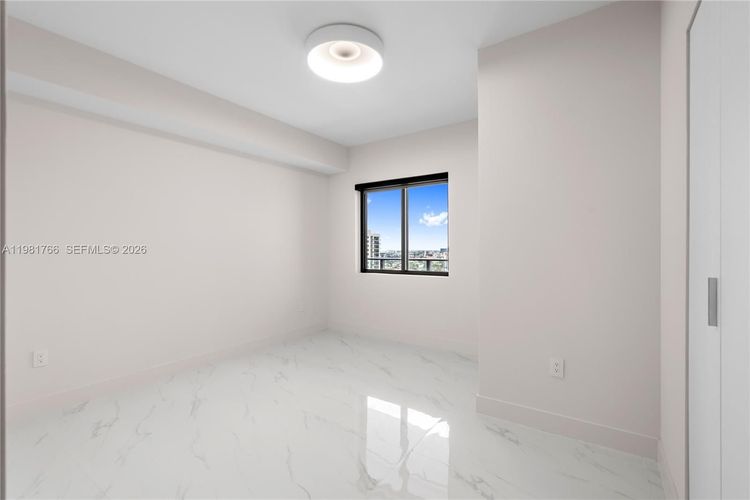 Unit 2402