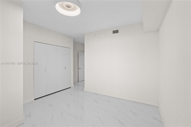 Unit 2402