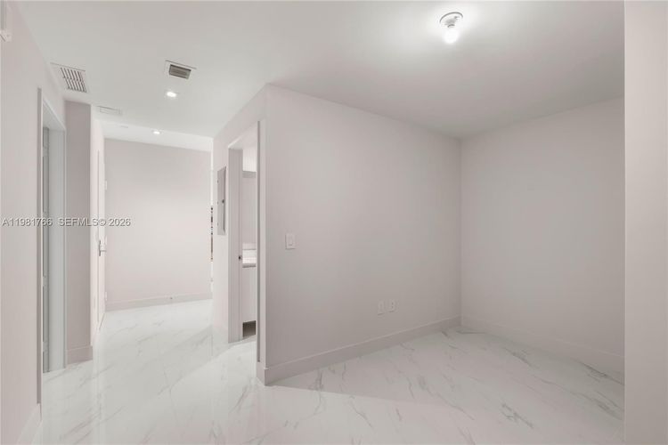 Unit 2402