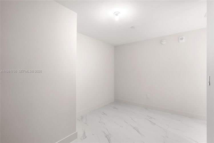 Unit 2402