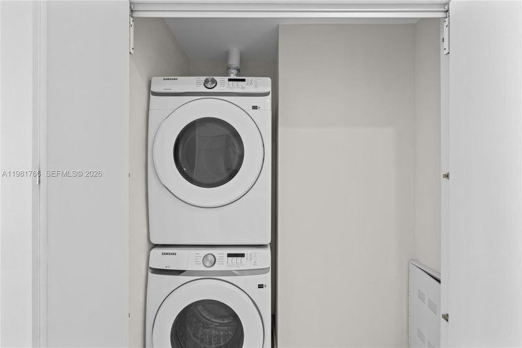 Unit 2402