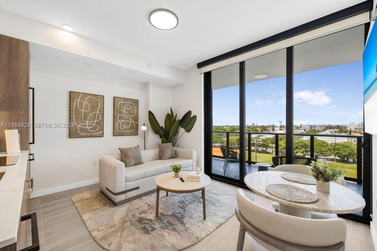 Unit 613