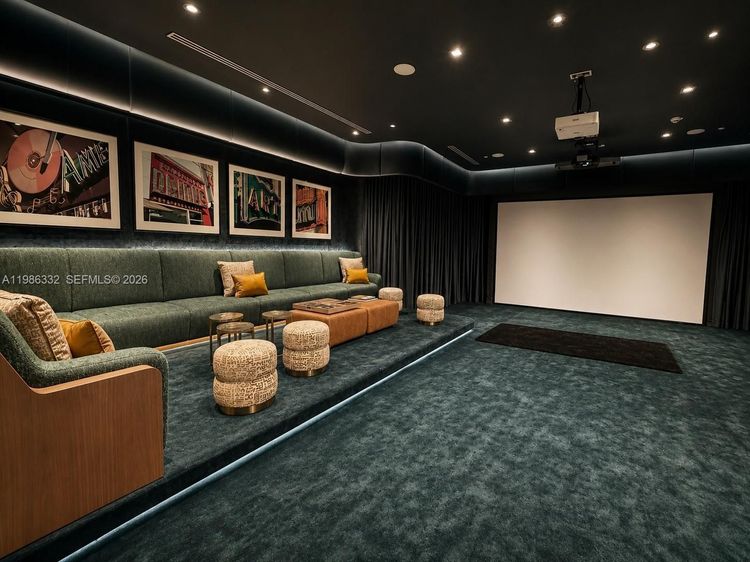 Unit 2015