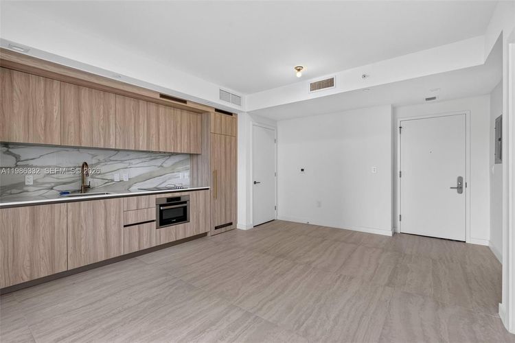 Unit 2015