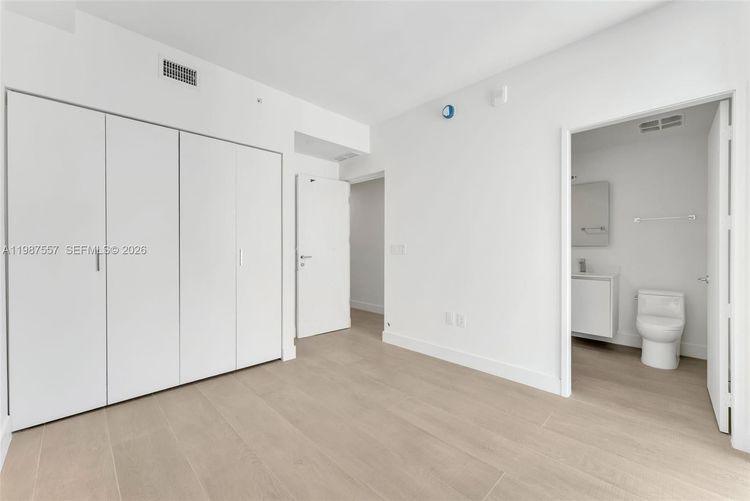 Unit 1207