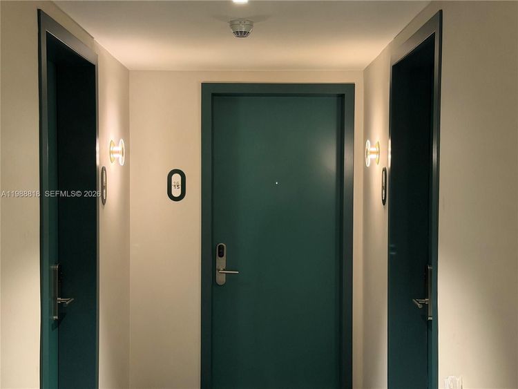 Unit 1615