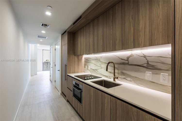 Unit 2403