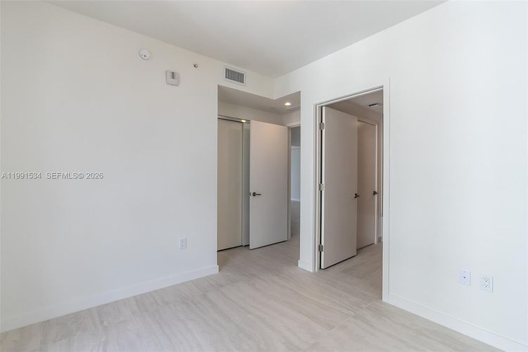 Unit 2403