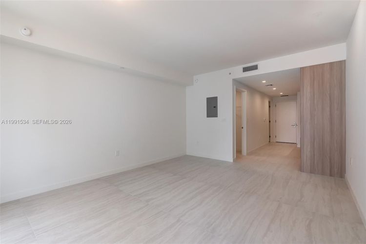 Unit 2403