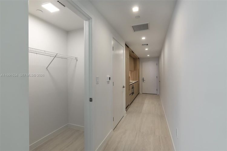 Unit 2403