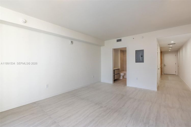Unit 2403