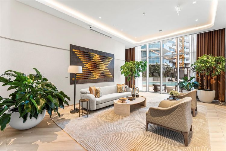 Unit 3304
