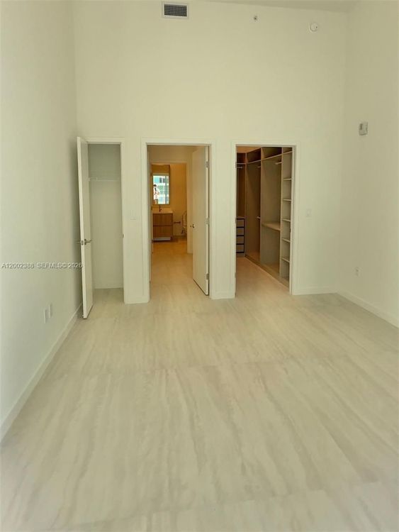 Unit 1208