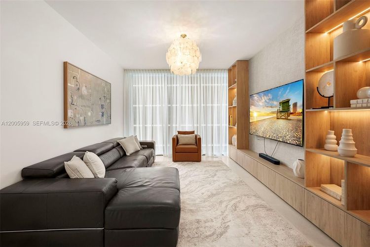 Unit 3201