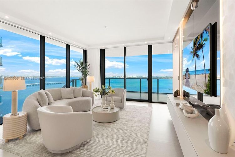 Unit 3201
