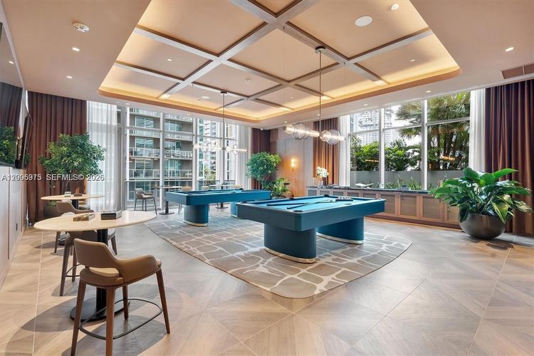 Unit 4106
