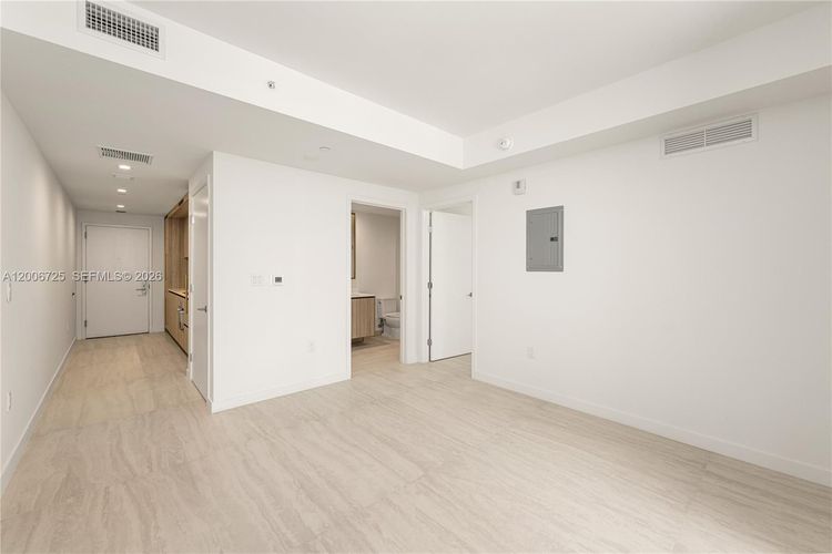 Unit 1505