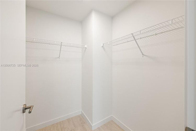 Unit 1505