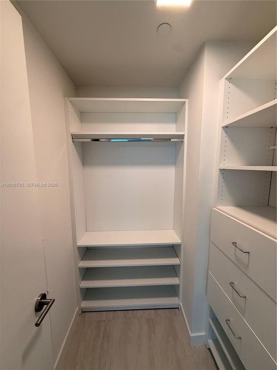 Unit 1505