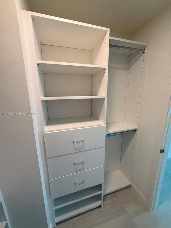 Unit 1505