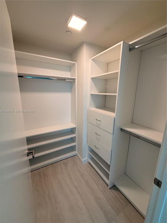 Unit 1505