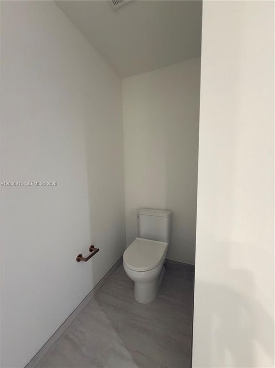 Unit 1602