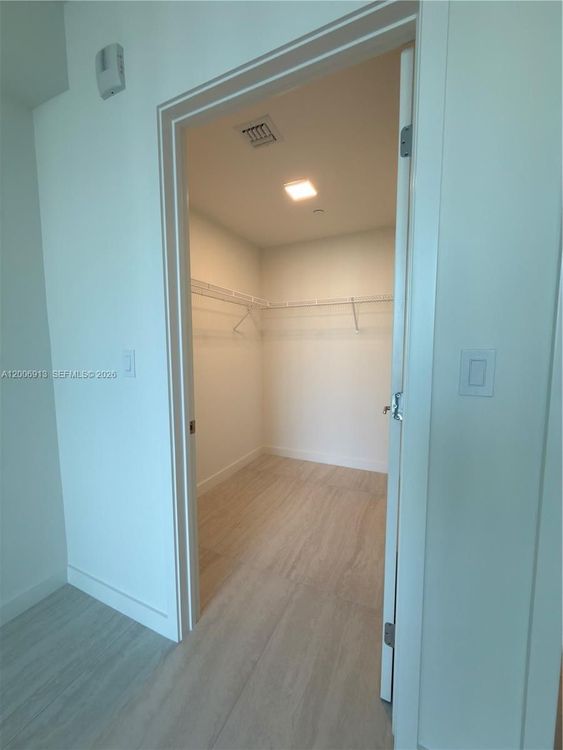 Unit 1602