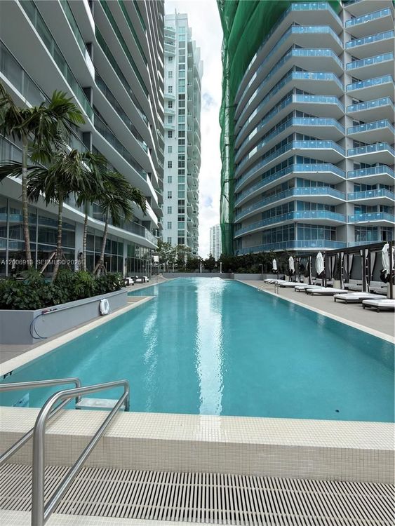 Unit 1602