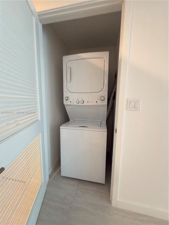 Unit 1602