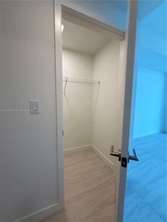 Unit 1602
