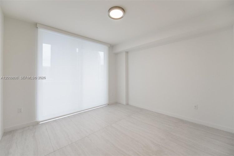 Unit 1806