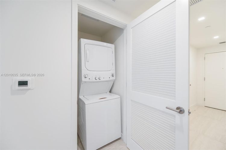 Unit 2603