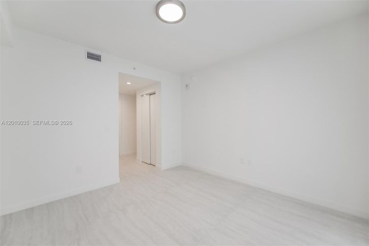 Unit 2603