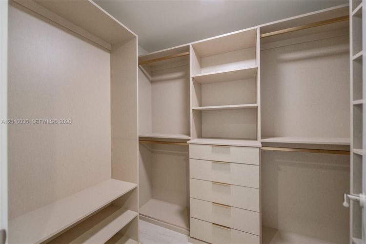 Unit 2603