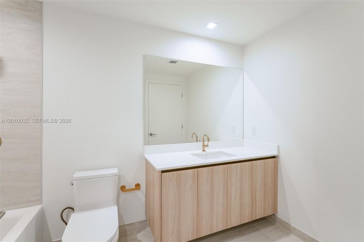 Unit 2603