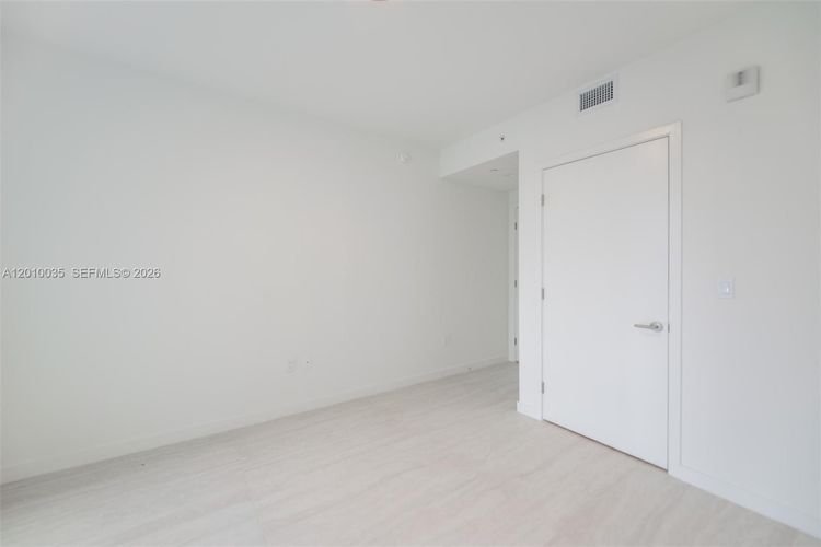 Unit 2603