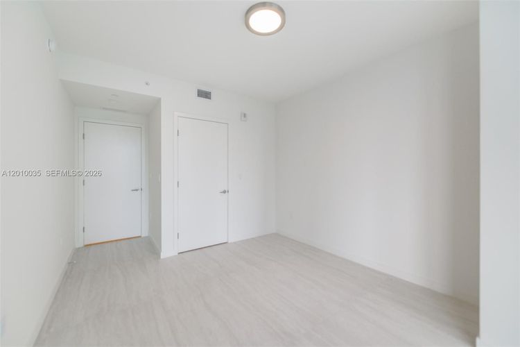 Unit 2603