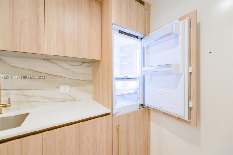 Unit 2604