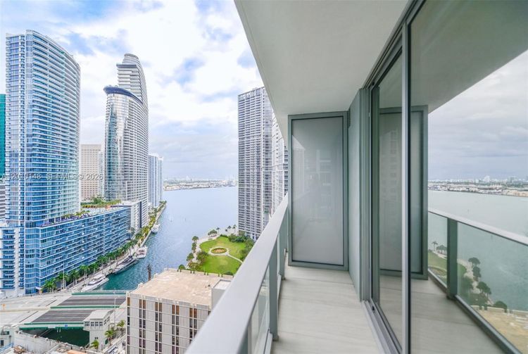 Unit 2604