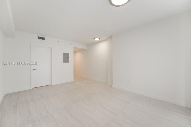 Unit 2604
